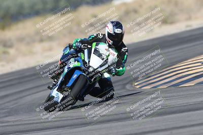 media/Oct-25-2025-Race Pace (Sat) [[47cce5476f]]/Verified/3-Turn 16 (1020am)/